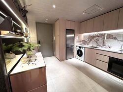 Vela Bay (D16), Apartment #635997891
